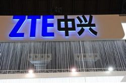 [1分钟科普下]南阳本地工厂招聘普工_哔哩哔哩-3