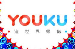 [8分钟科普]兴安盟咨询热线招聘网_哔哩哔哩-2