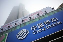 (使用手册)重庆厂区24小时服务热线_哔哩哔哩